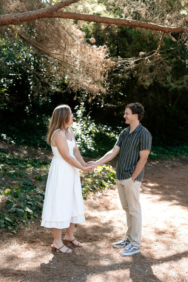 south-coast-botanic-garden-engagement-anderson-laurenkovacikphotography-84