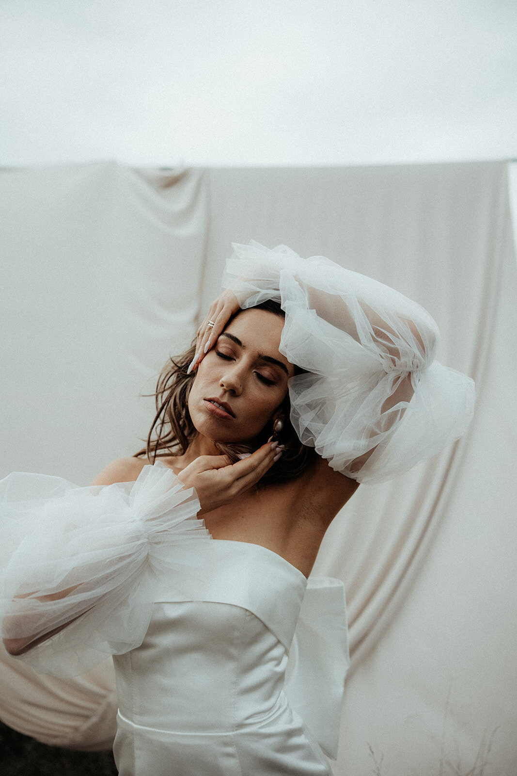 Maegan-Brown-Moments_220525_Waranga-Styled-Shoot_0388