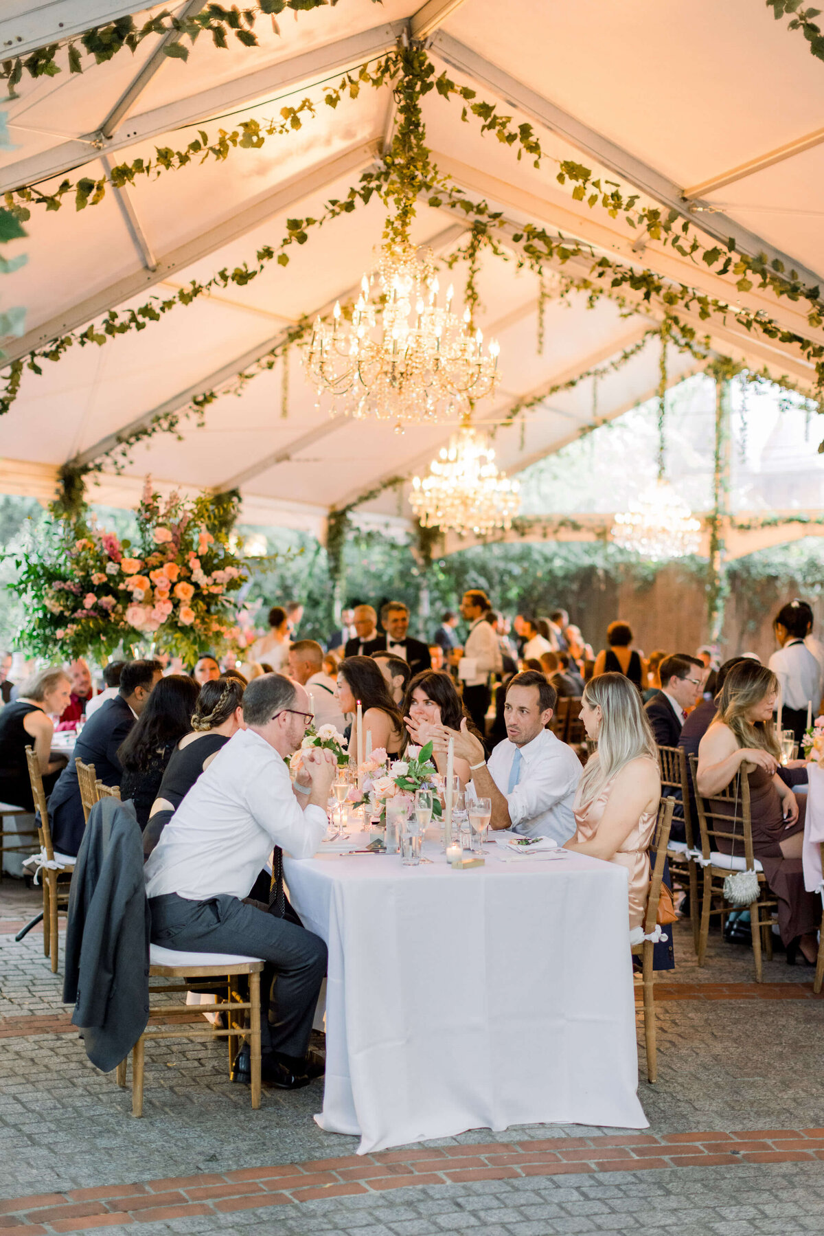 Tavern_on_the_Green_Wedding_059
