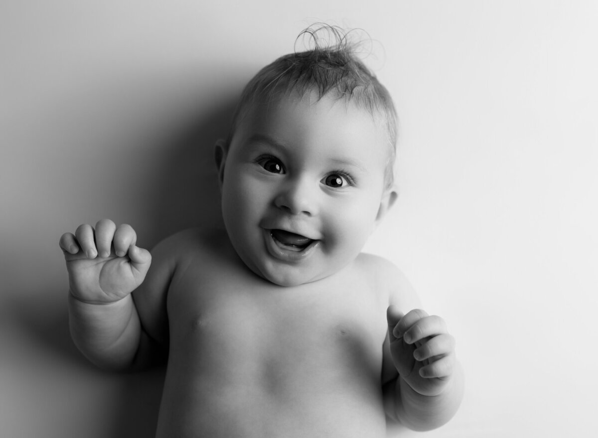 austin-baby-photographer-20
