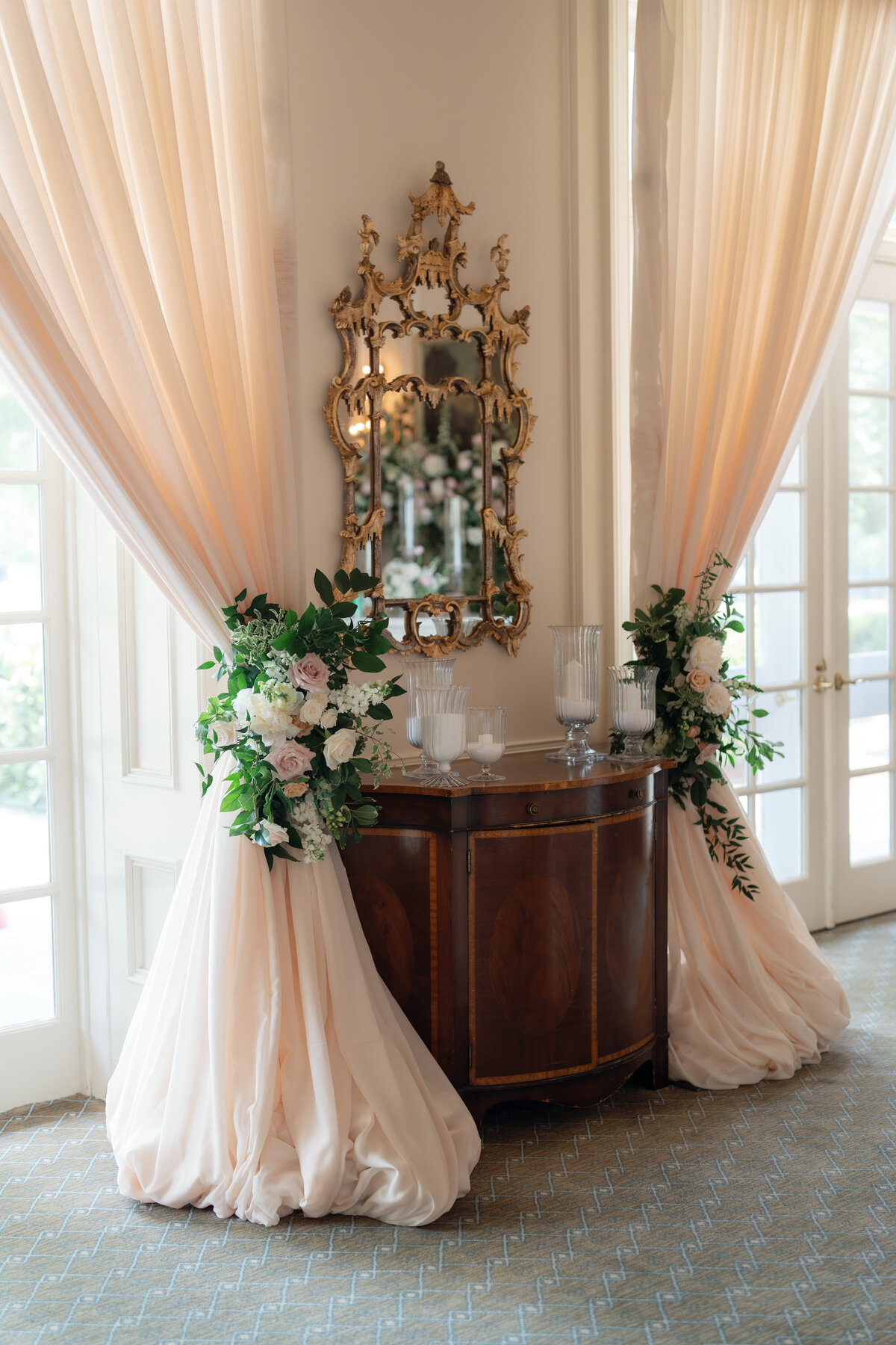 CHARLOTTE WEDDING PHOTOGRAPHER - 00087