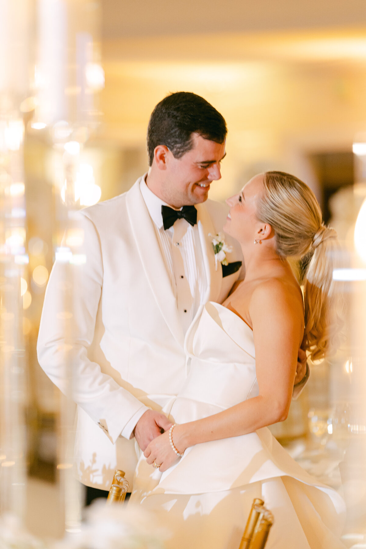 Oheka Castle Wedding Photos-22