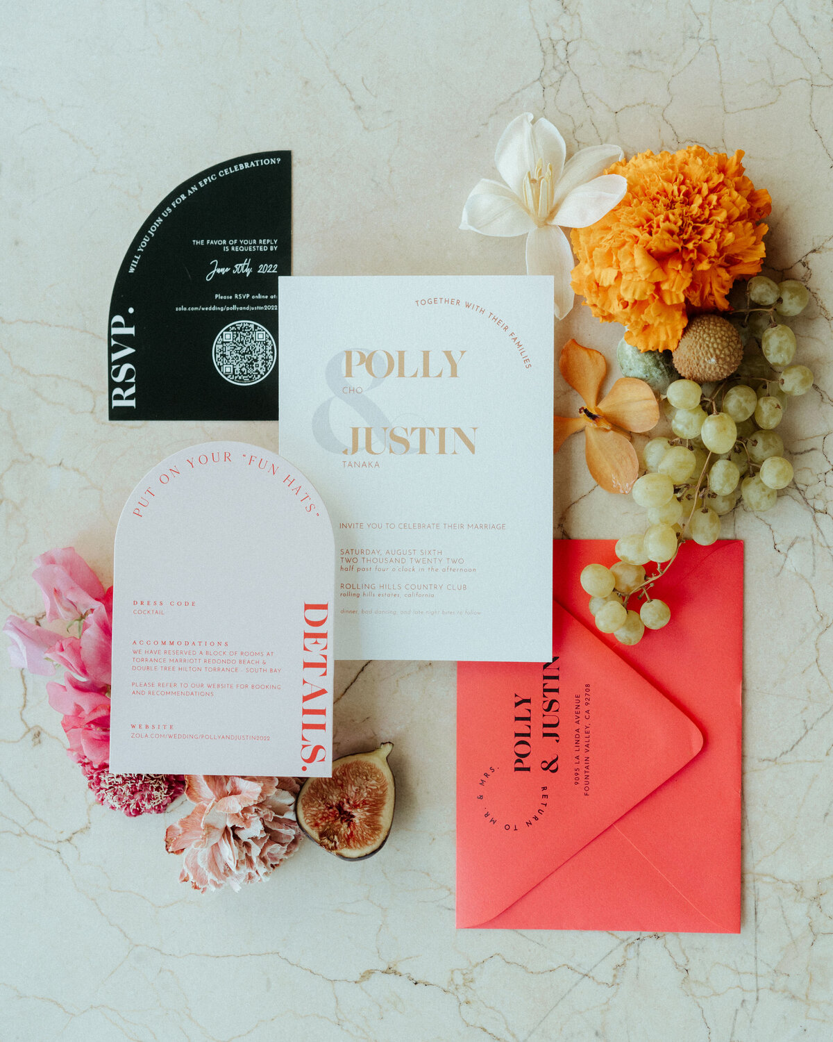 Polly-Justin-Wedding-by-Safeena-Noah-7