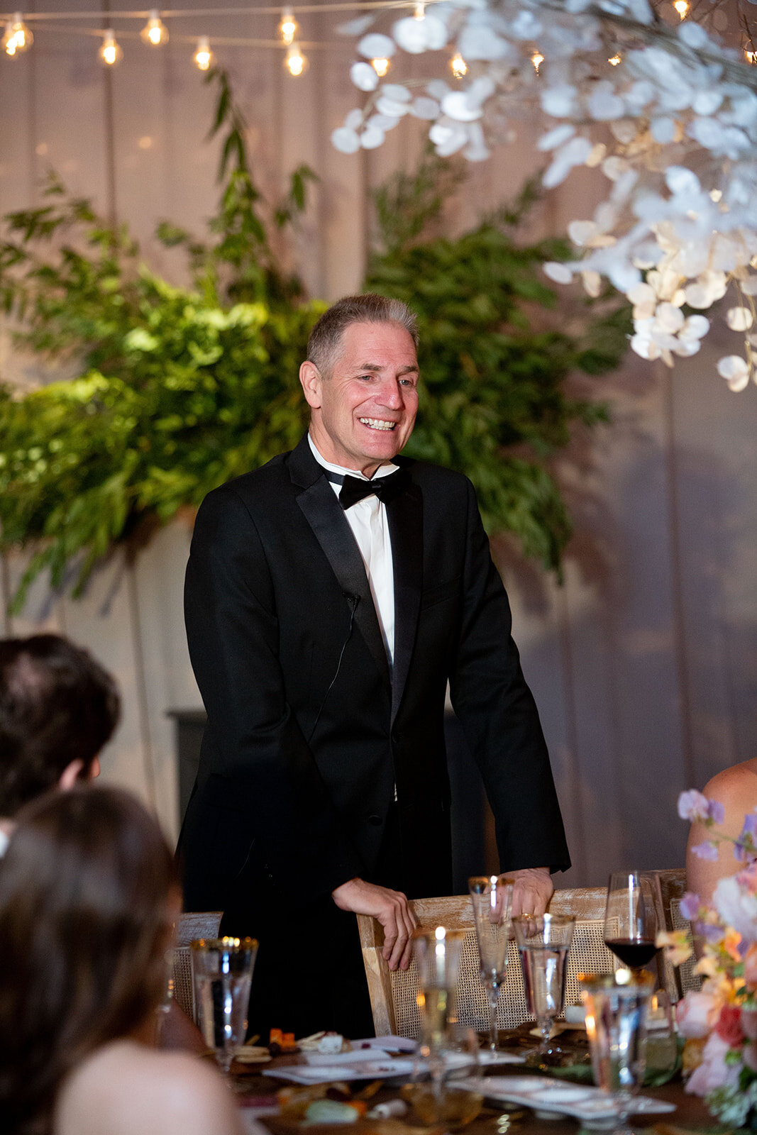Abby and Adam Wedding - NPP803