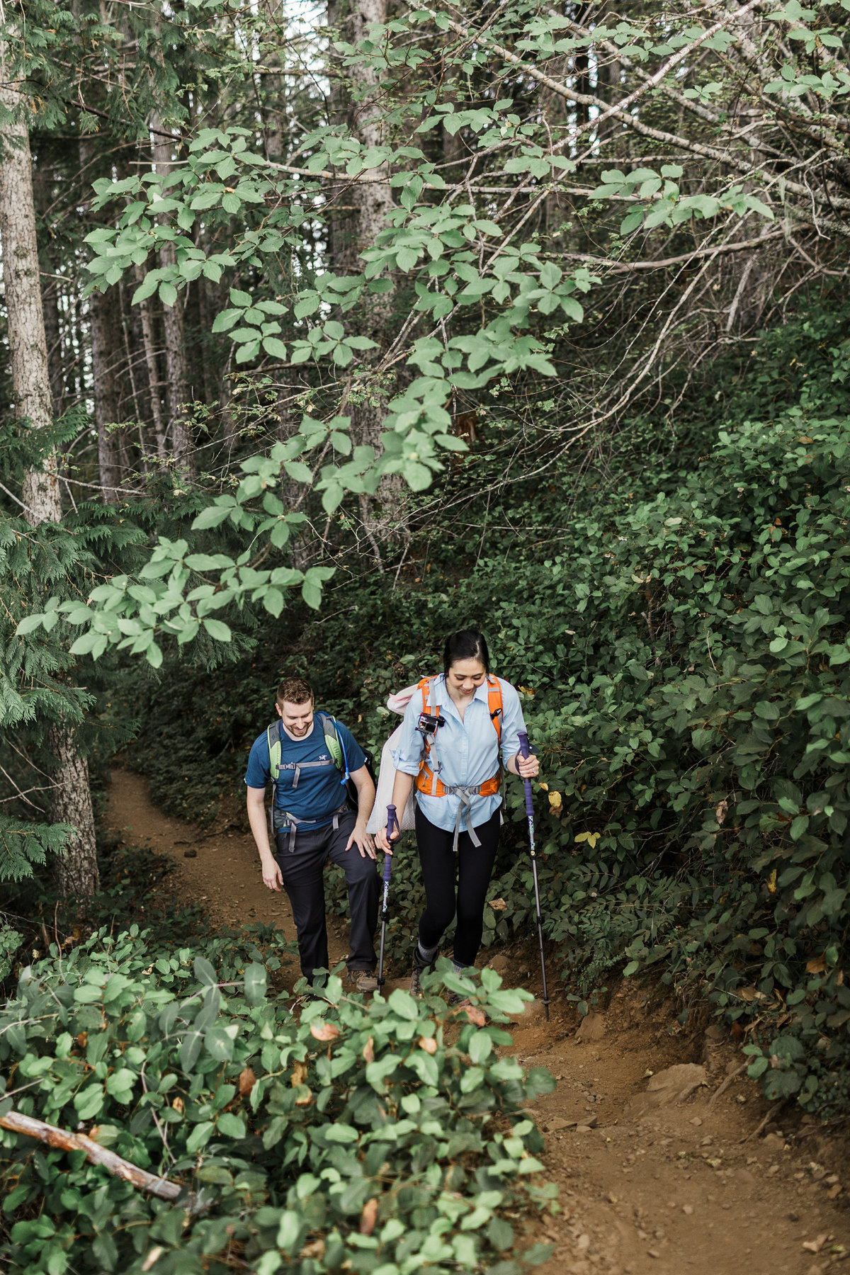 Adventure-Elopement-Photographer-Olympic-National-Park-5