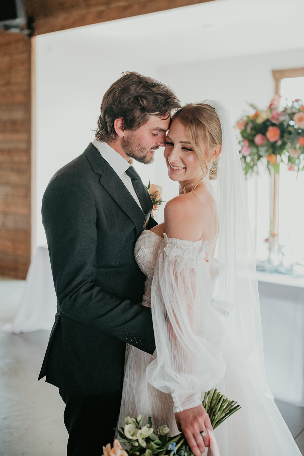 River Valley Bridal Gala-217