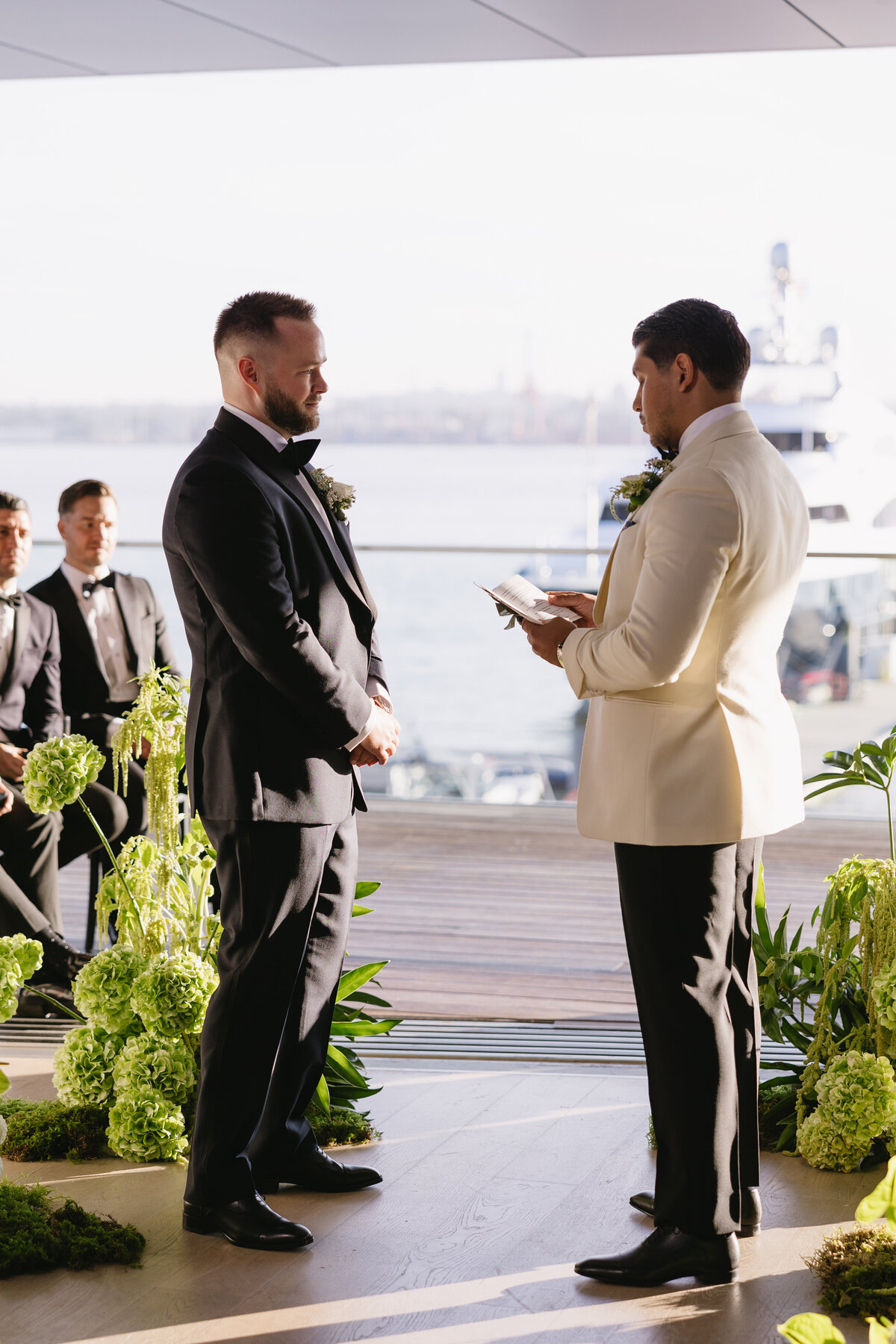 kathryn-mclaren-photo-the-polygon-vancovuer-queer-wedding-491