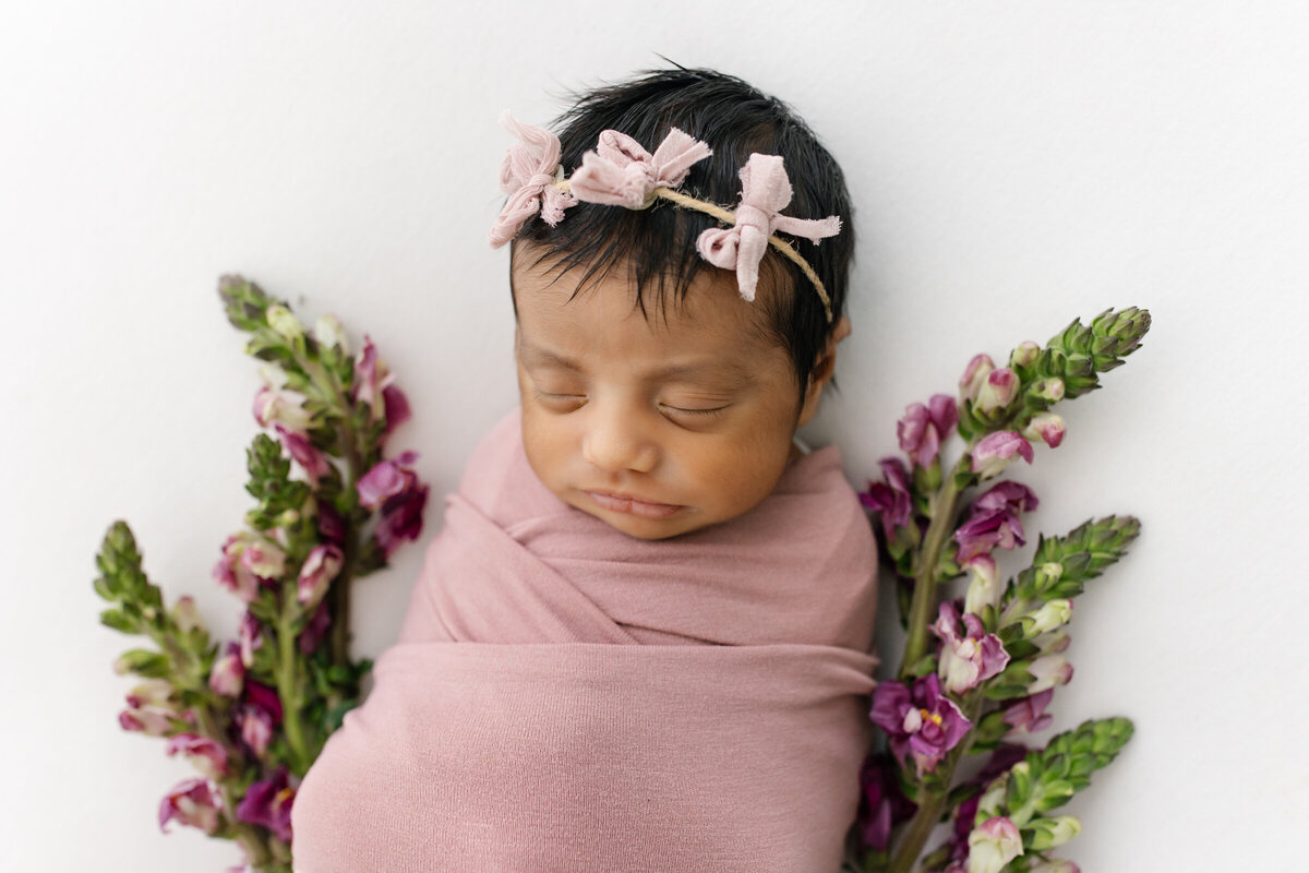 houston newborn photographer-231