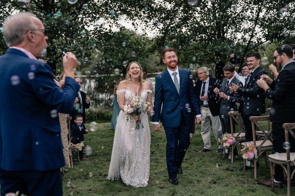 aberystwyth wedding photography_-69