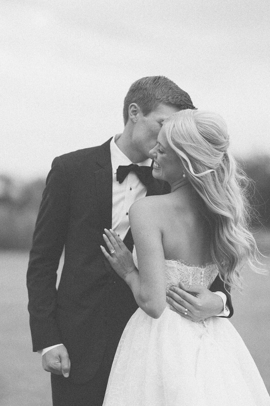 Ellen-Ashton-Photography-Dallas-Wedding-Photographer-luxury-weddings-dallas37