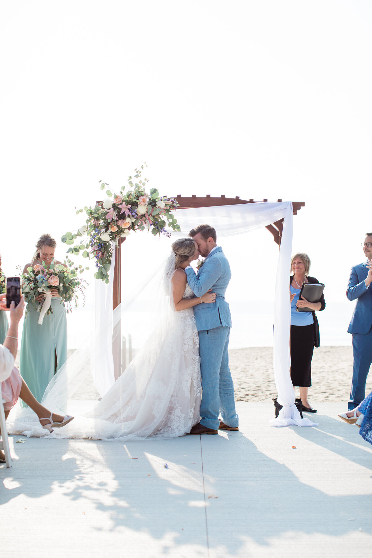 first-kiss