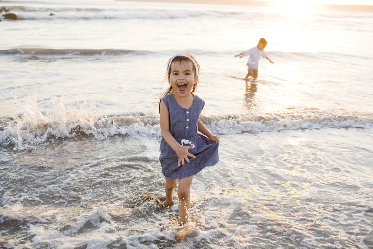 Katherine_beth_photography_san_diego_photographer_san_diego_family_photographer_Coronado_Photographer_001