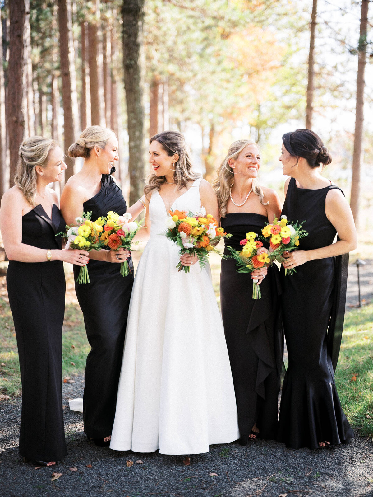 Chatwal Lodge Wedding-22