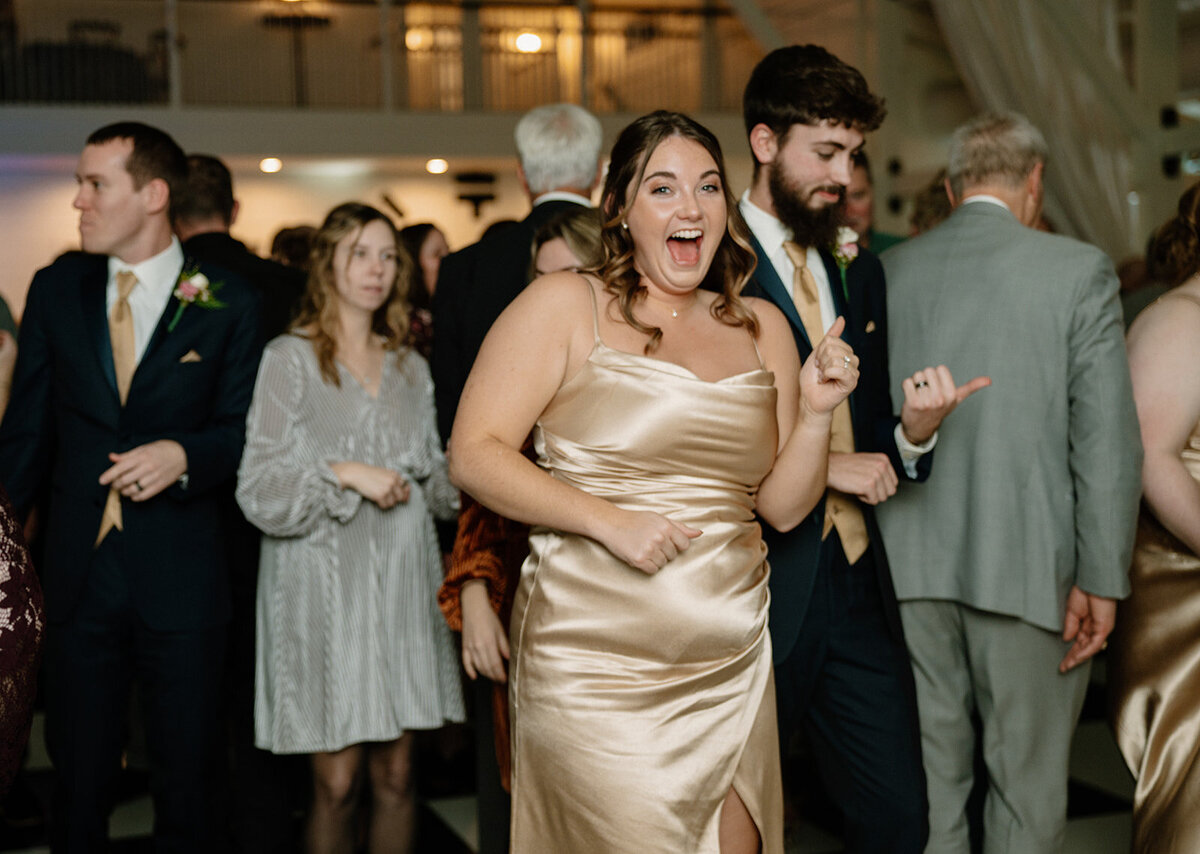 curiouscourtneyphotography532