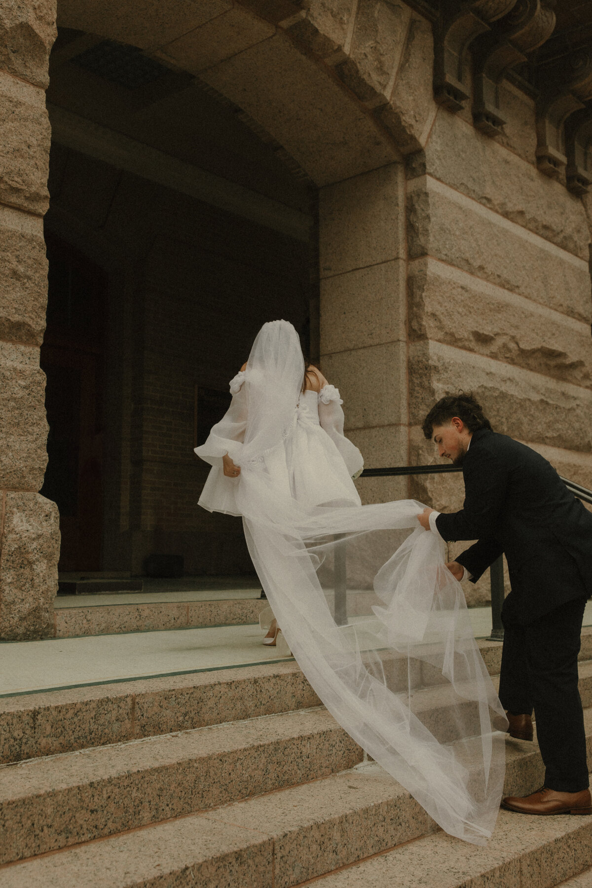 Luisa&Kyle-PaytonHartsellPhotography-485
