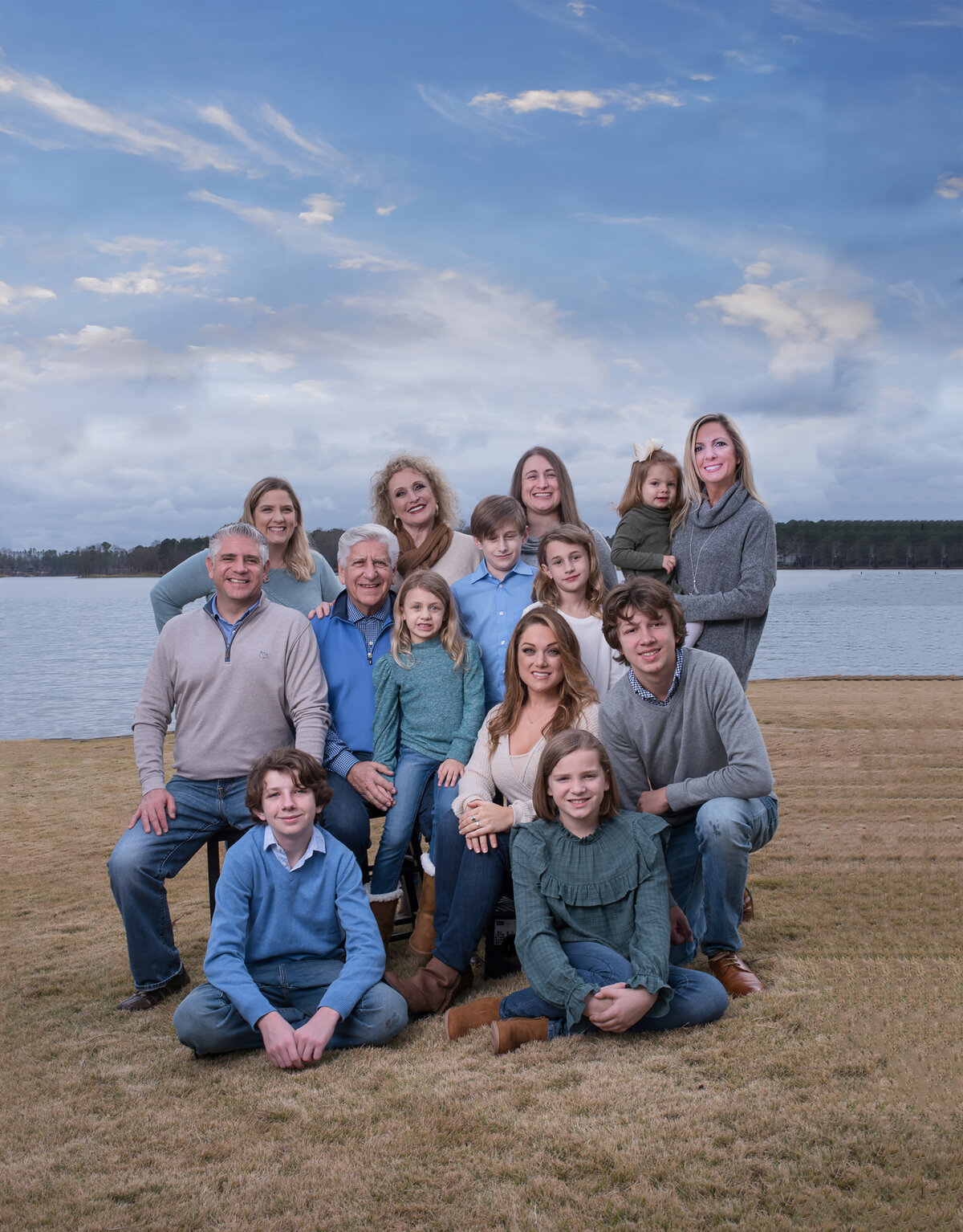 HJK_7516-family group 9x11.5