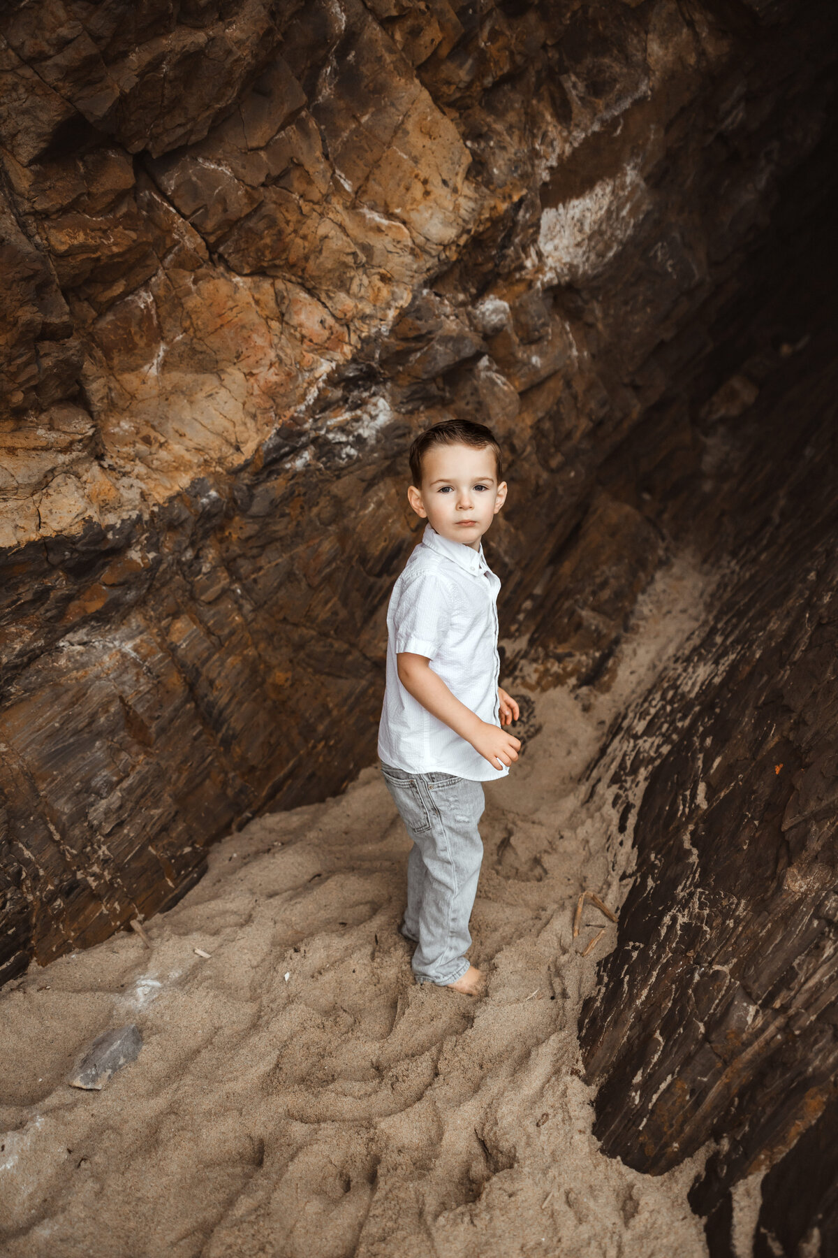Orange County Family Photography 31