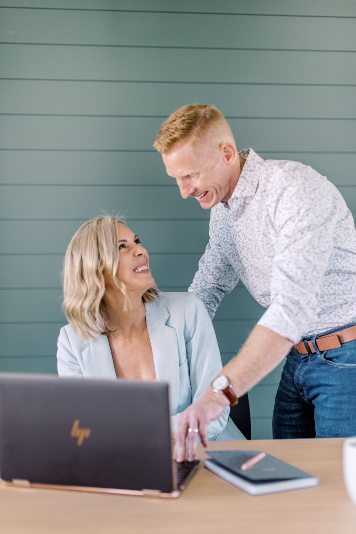 25 - ©2021 Ashley Nicole Creative_Luxury Branding Photography_Corley_PCR