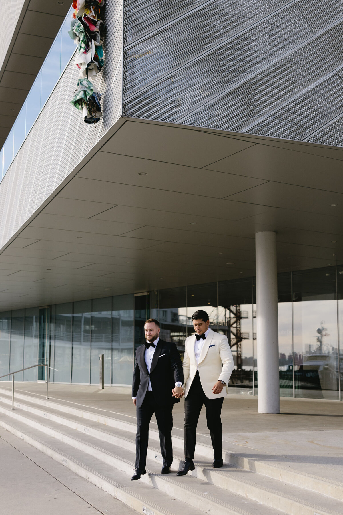 kathryn-mclaren-photo-the-polygon-vancovuer-queer-wedding-230