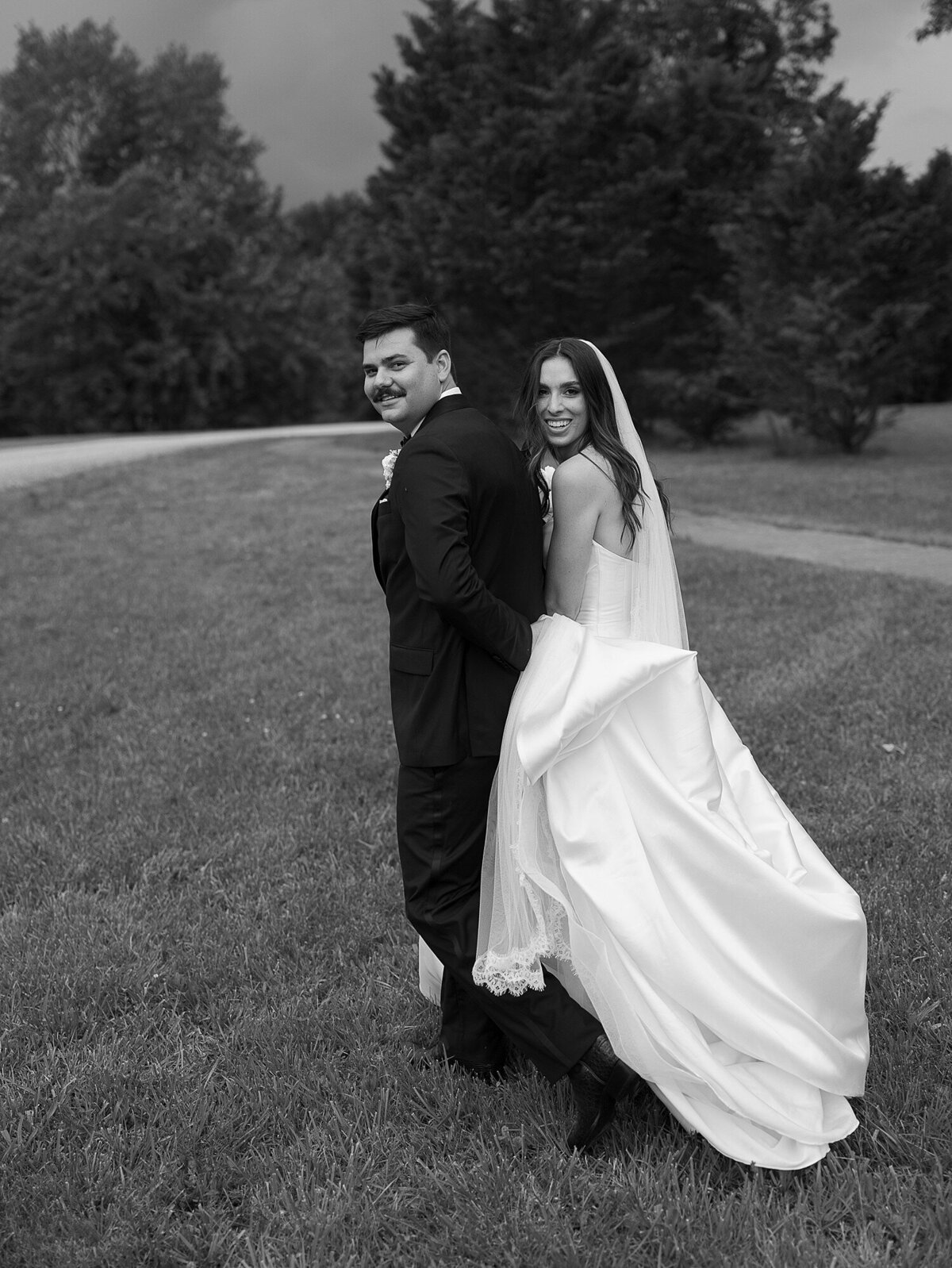 Blackberry-Ridge-Wedding_0031
