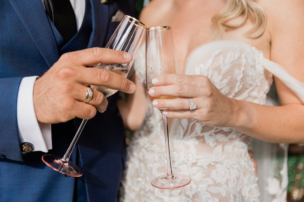 July 1, 2022 - Our Wedding Day-857