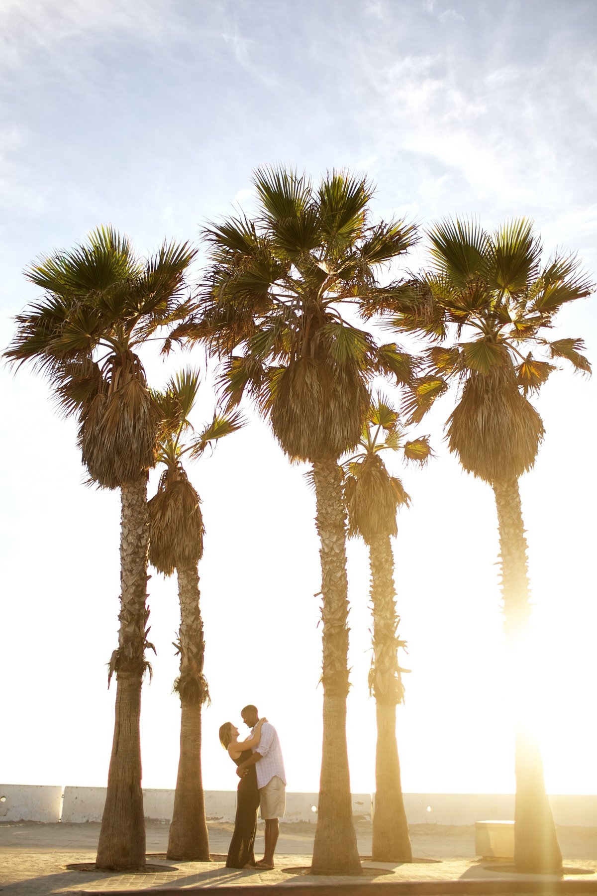 Pacific_Beach_Engagement 020