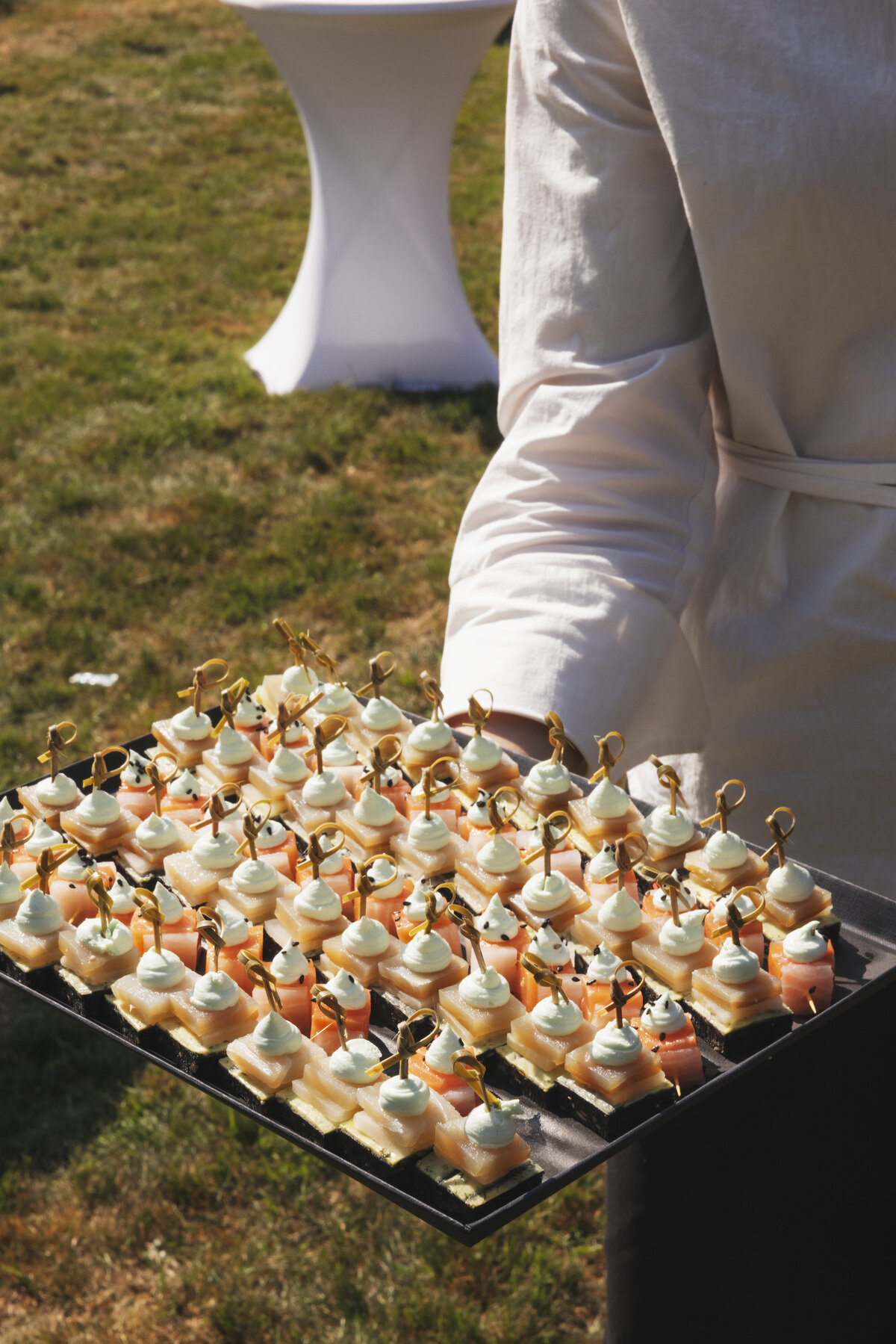 bo-eppink-photography-after-wedding-event-18