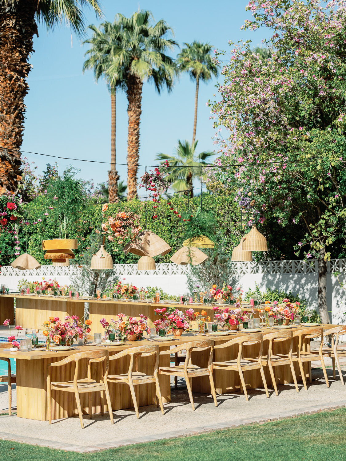 jarrodjphoto_palm-springs-ingleside-inn-83