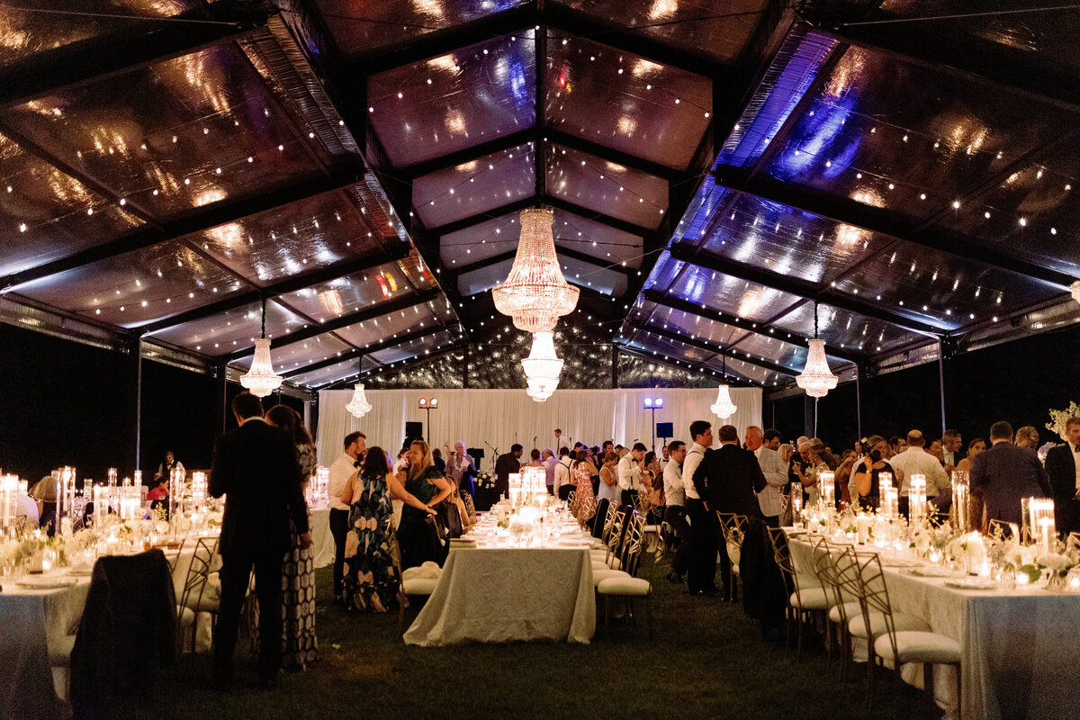 cape-cod-wedding-planner-kg-events-design-luxury-destination-weddings-private-events-corporate-events-osterville-ma-event-designer-126