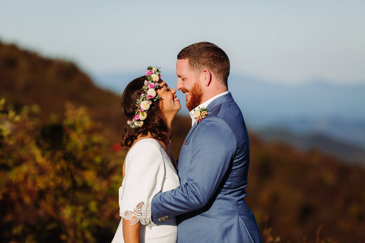 Angelina&Brendan35
