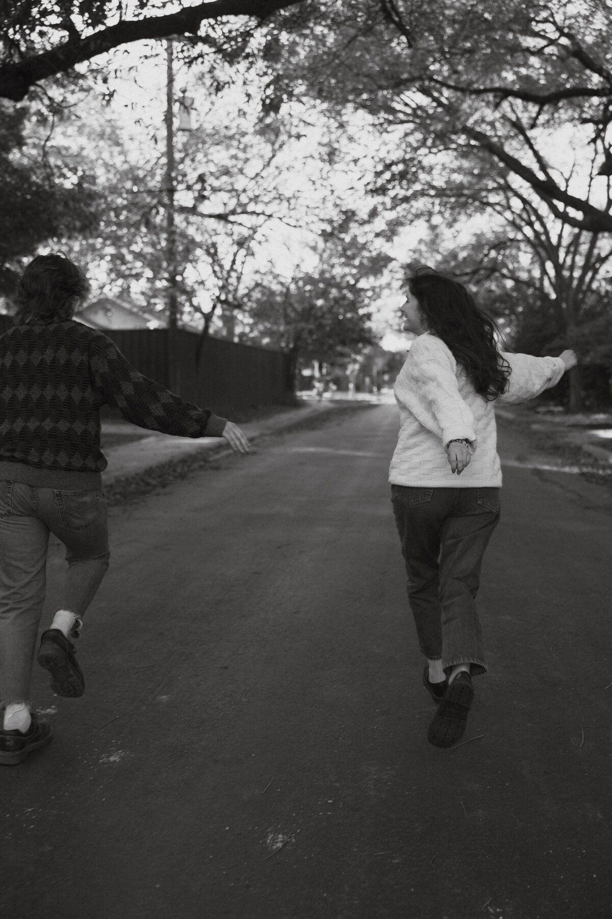 Abby Heron Photography Texas Based and Travel Wedding and Couples Photographer — Couples Gallery for Ty + Amy 4