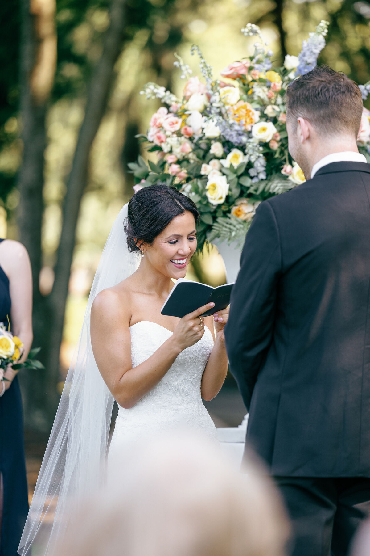 hilton-head-wedding21