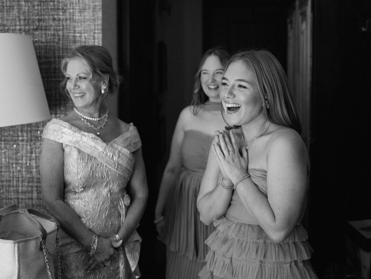 ReillyErinPhotography_WeddingPhotographer30