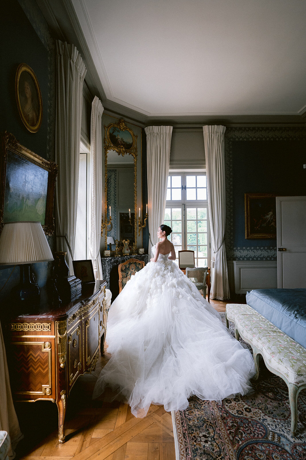 AUDREY PARIS PHOTO   (286 sur 441)_websize