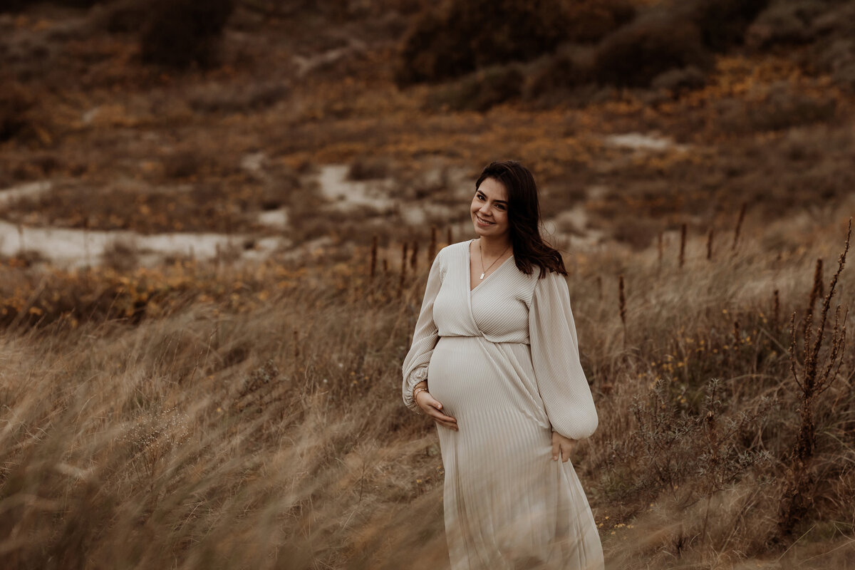 Zwangerschapsfotografie-Den-haag