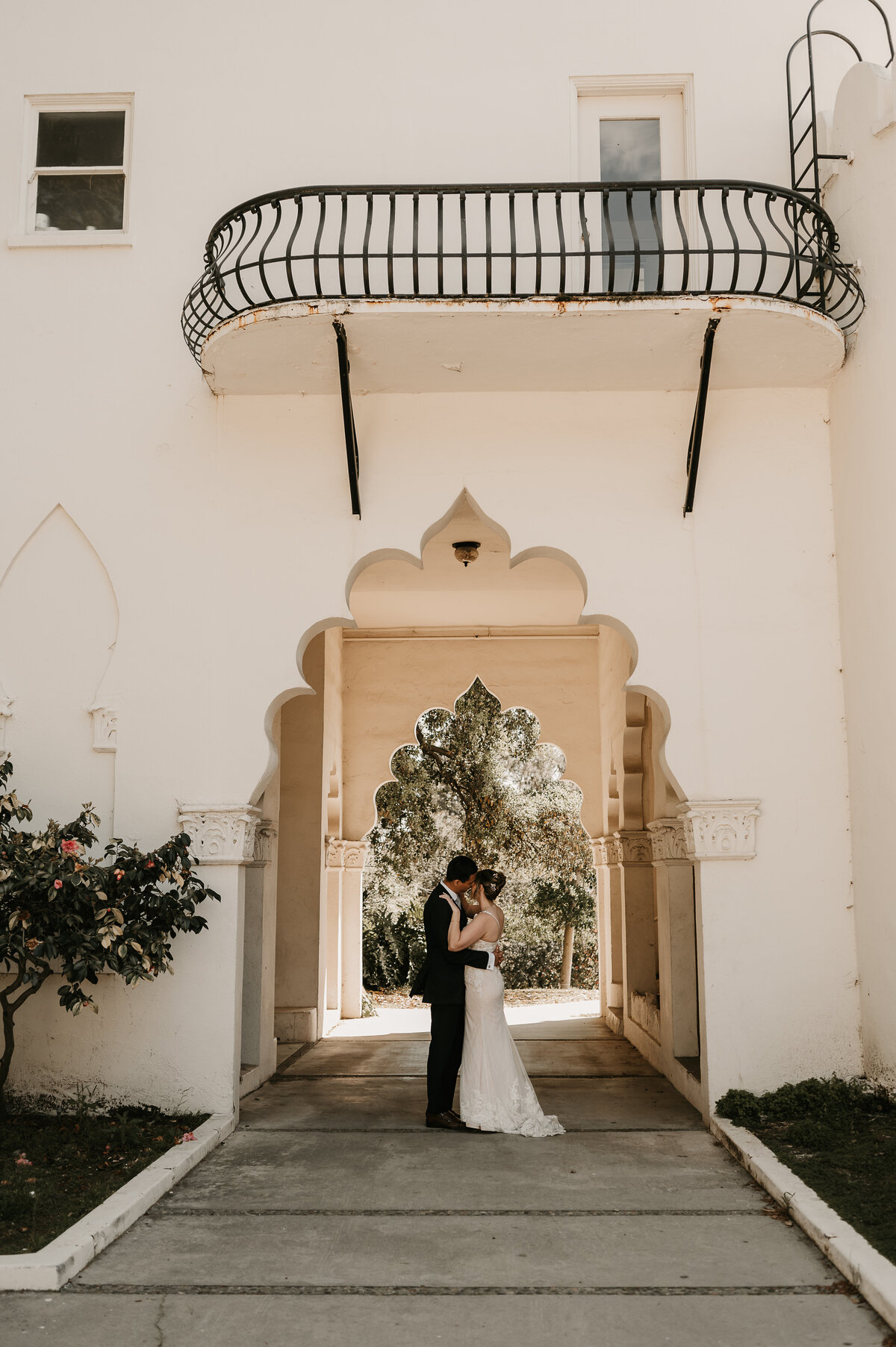 a.s.wedding.sneaks-16