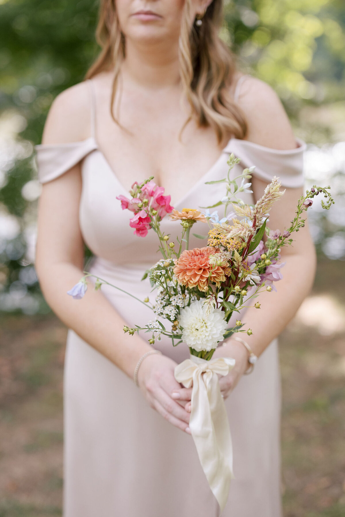 Lancaster-Pennsylvania-Wedding-Photographer-0854