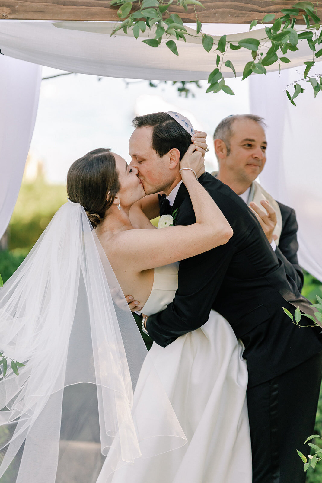 hyatt-tahoe-wedding-napa-photographers-thedejaureguis-0147