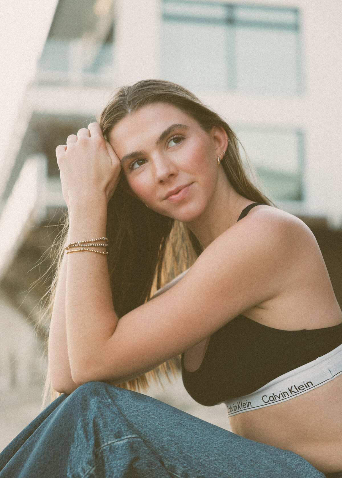 Ella-Denniston-Malibu-107