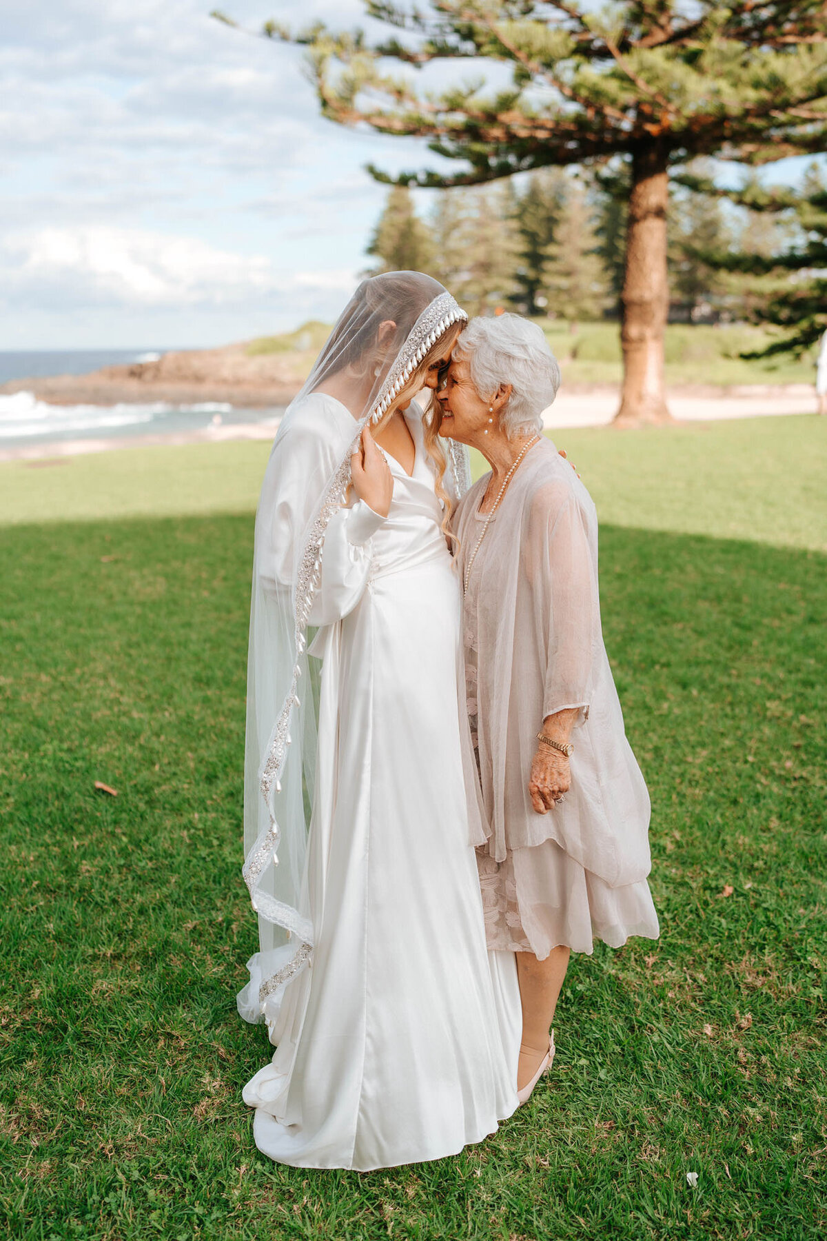shannon-blair-day-wedding-480