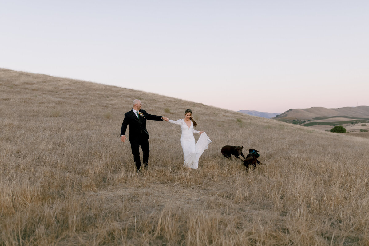 Kandace-Photography_L+N2506