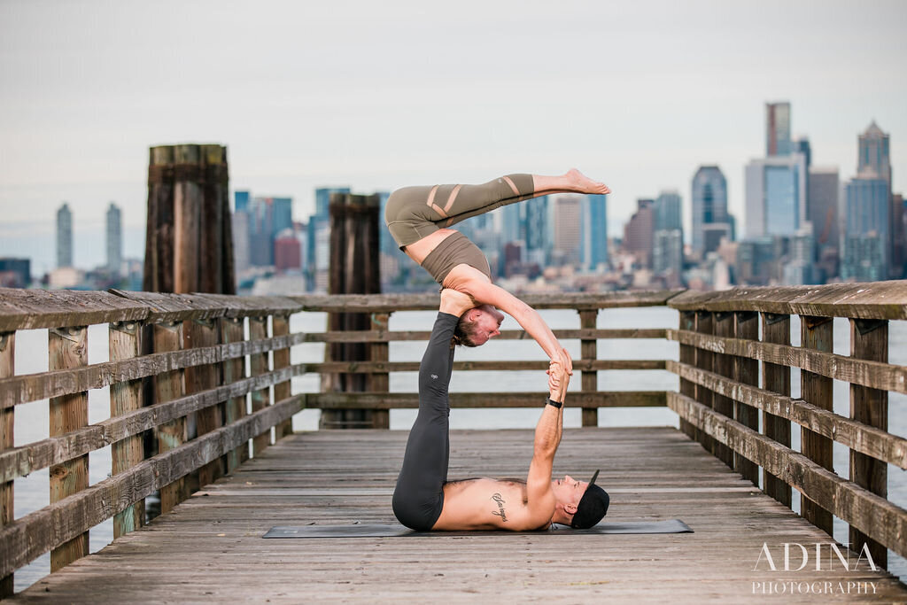 Yoga-photo-shoot-Alki-Beach-photos-Seattle-by-Adina-Preston-Photography-May-2020-61
