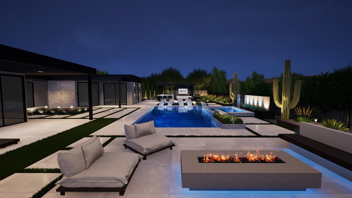 Tatum Pools - Lindstrom Marketing_008