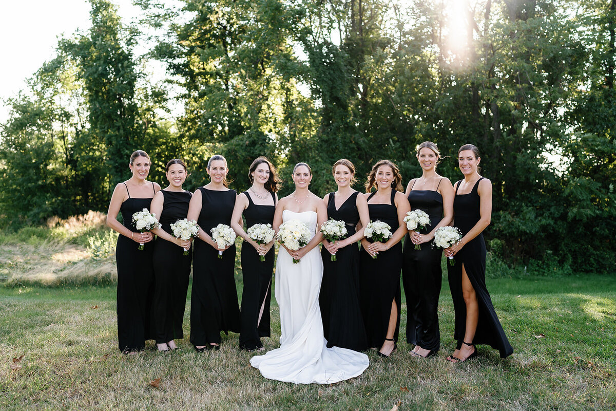 Fall-Arcola-Country-Club-Wedding-Brenna-Marie-Photo-Maryland-Wedding-Photographer (126)