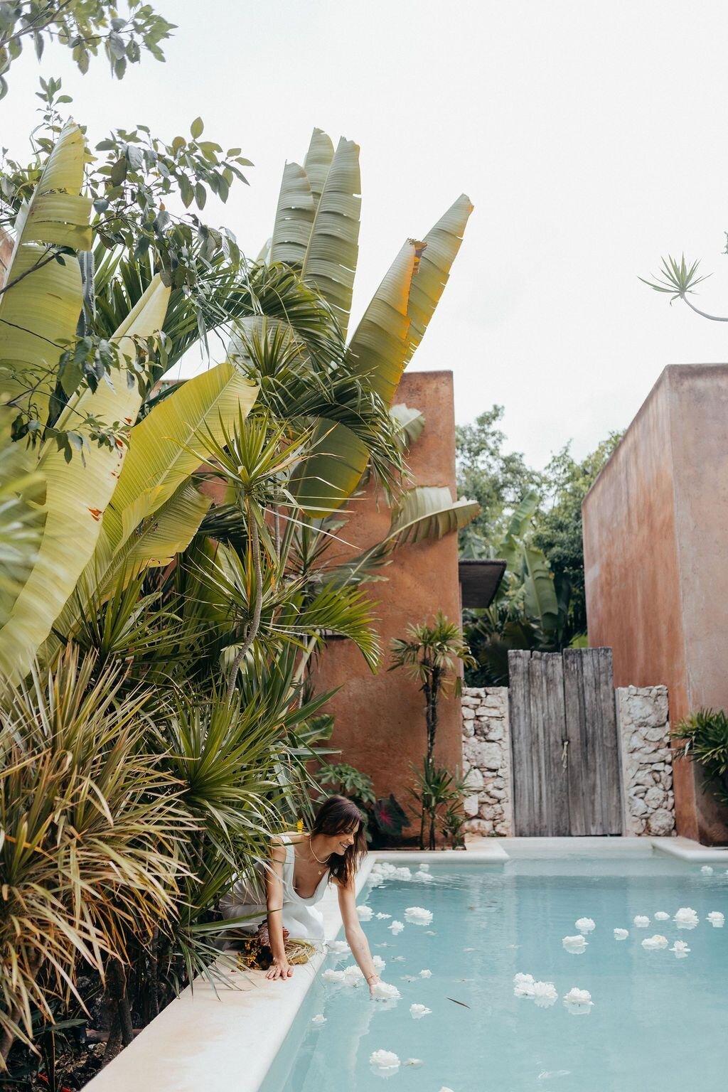 najil-chak-tulum-floral-designer-11