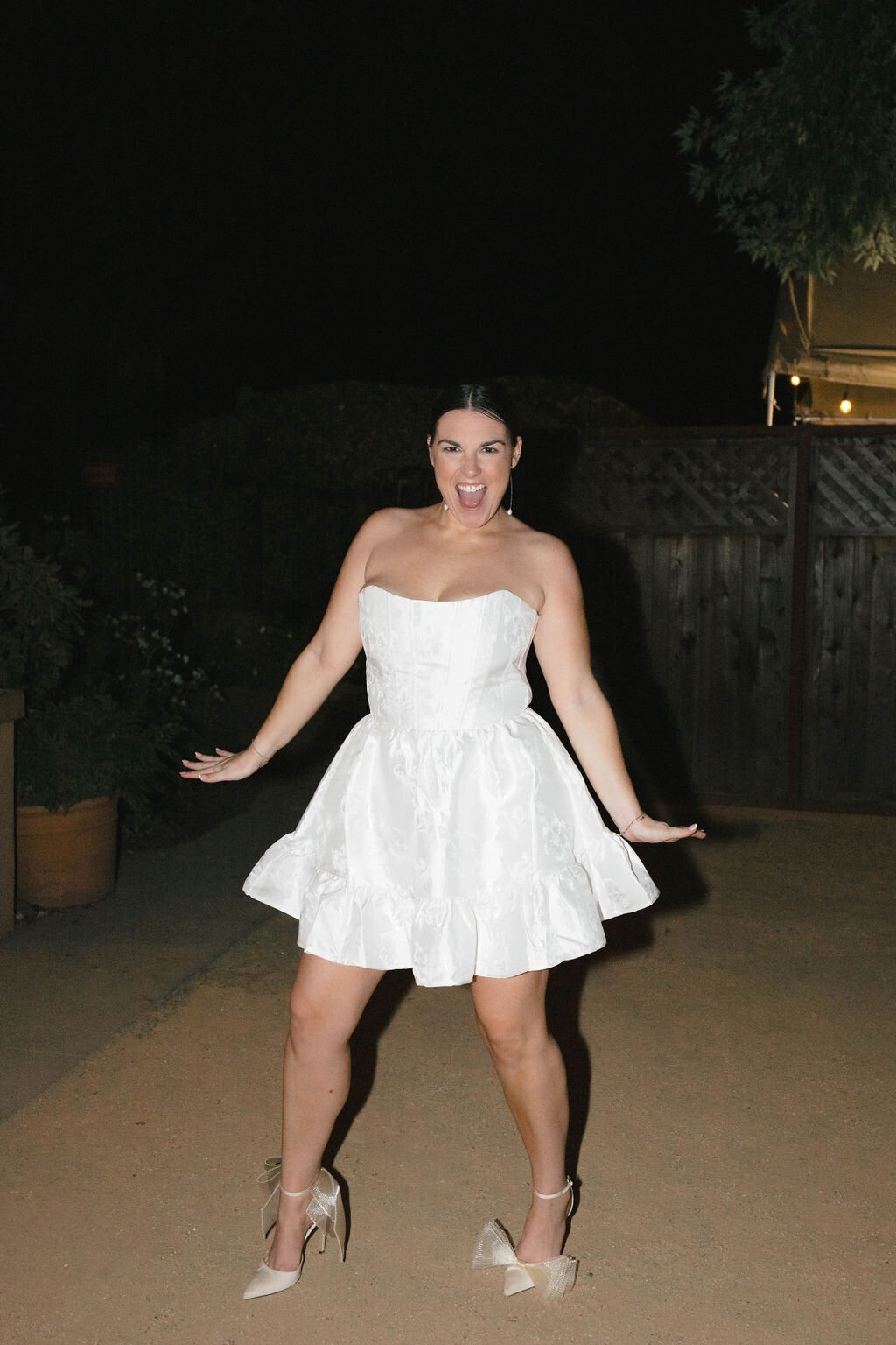 SydneeMariePhotography--NewYorkWeddingPhotographer--TrePosti,StHelenaWedding--M+D-106