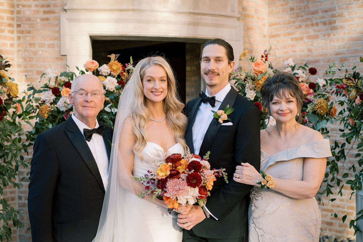 Best_Wedding_Photographer_Chicago_Illinois131