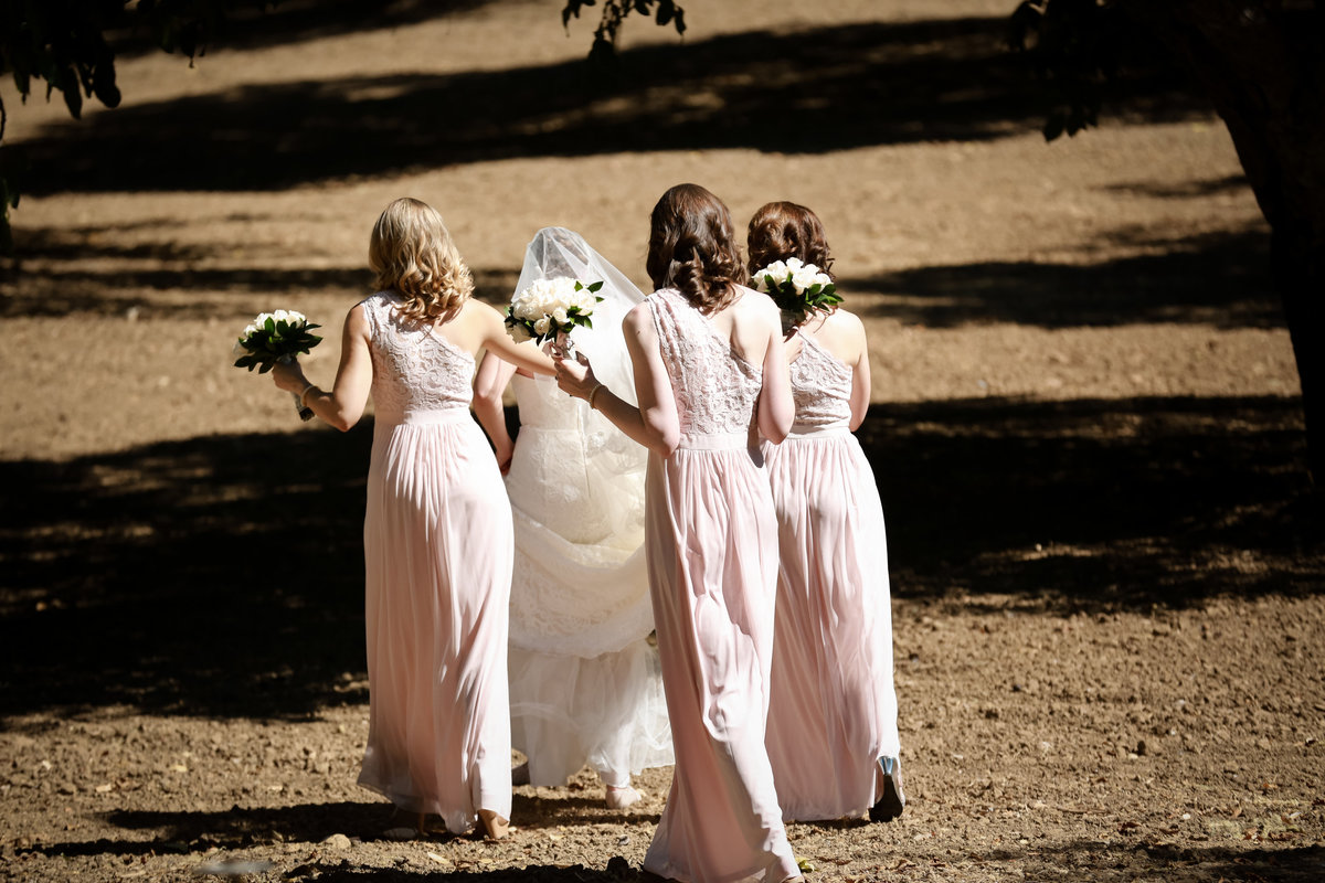 opolo_vineyards_wedding_by_pepper_of_cassia_karin_photography-106