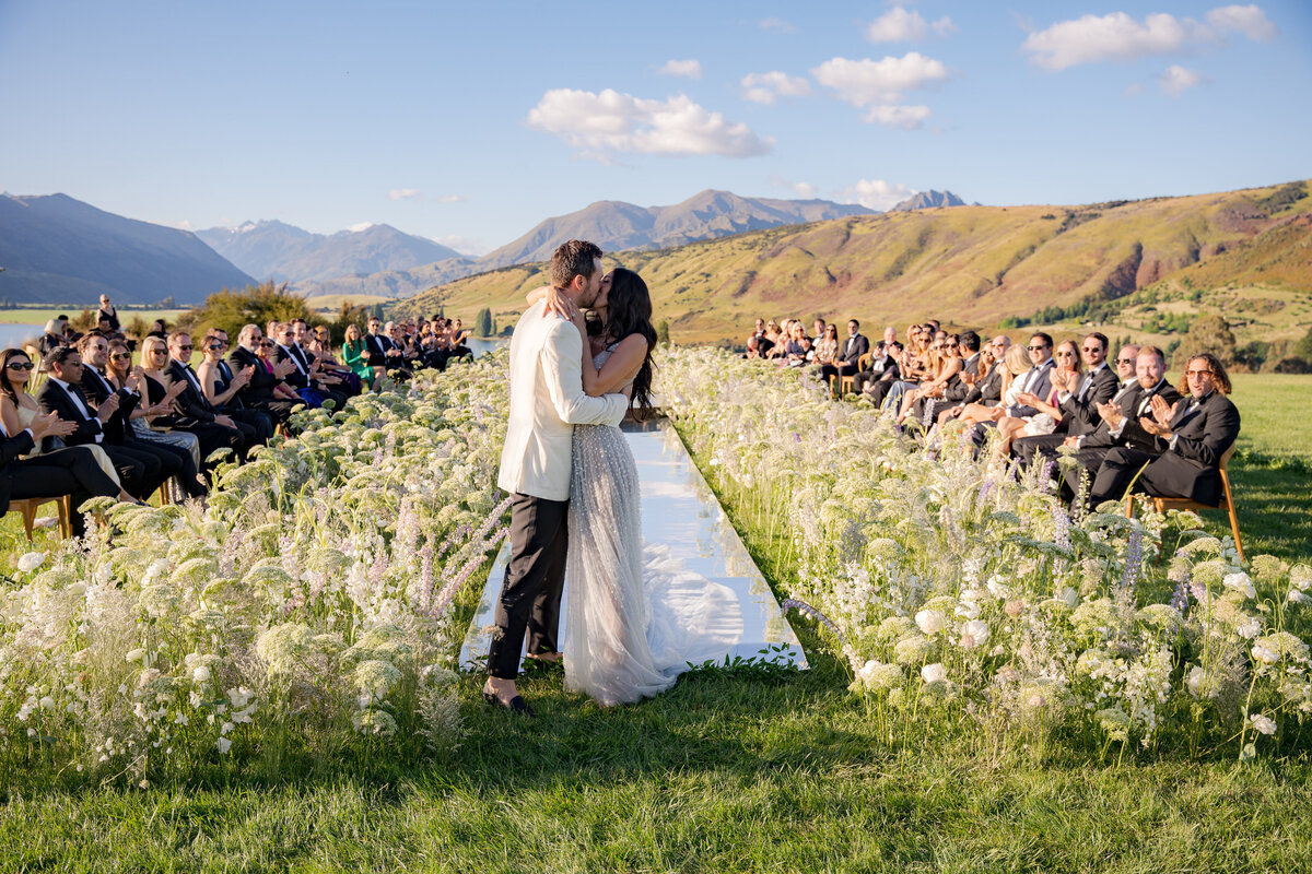 NewZealand_Destination_Wedding30