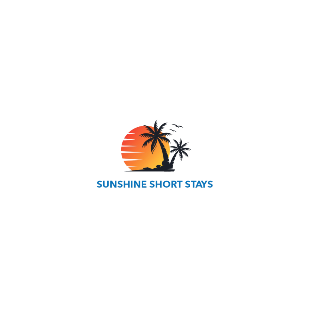 MONTEMPE BRAND DEVELOPMENT DIGITAL MARKETING PURPOSE-LED WELLNESS BUSINESSES BRANDS SUNSHINE COAST SUNSHNE SHORT STAYS NOOSA